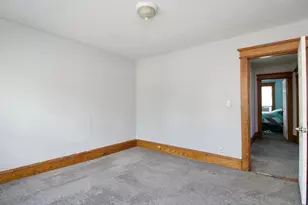 16 Amity Ct, Springfield, MA 01108 - Photo 35