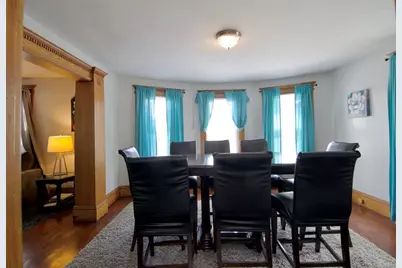 16 Amity Ct, Springfield, MA 01108 - Photo 13