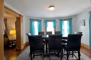 16 Amity Ct, Springfield, MA 01108 - Photo 13