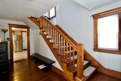 16 Amity Ct, Springfield, MA 01108 - Photo 5