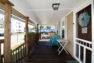 16 Amity Ct, Springfield, MA 01108 - Photo 3