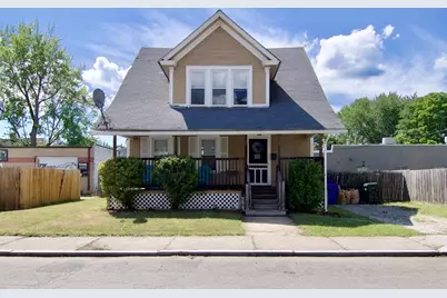16 Amity Ct, Springfield, MA 01108 - Photo 1
