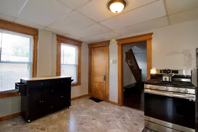 16 Amity Ct, Springfield, MA 01108 - Photo 19