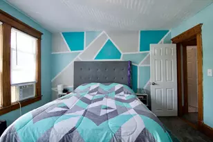 16 Amity Ct, Springfield, MA 01108 - Photo 27