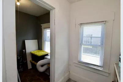 16 Amity Ct, Springfield, MA 01108 - Photo 23