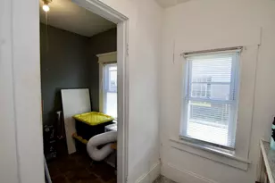 16 Amity Ct, Springfield, MA 01108 - Photo 23