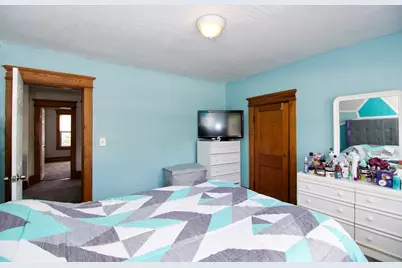 16 Amity Ct, Springfield, MA 01108 - Photo 29