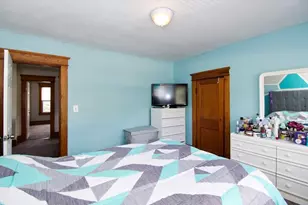 16 Amity Ct, Springfield, MA 01108 - Photo 29
