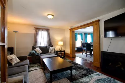 16 Amity Ct, Springfield, MA 01108 - Photo 9
