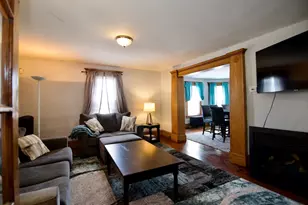 16 Amity Ct, Springfield, MA 01108 - Photo 9