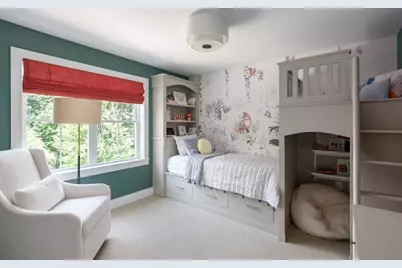 00 Oxbow Road #42-1, Raynham, MA 02767 - Photo 13