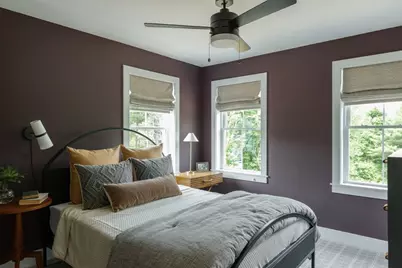 00 Oxbow Road #42-3, Raynham, MA 02767 - Photo 13