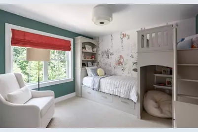 00 Oxbow Road #42-3, Raynham, MA 02767 - Photo 11