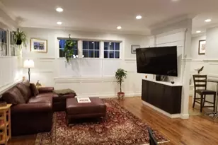 40 Cushing St, Waltham, MA 02453 - Photo 3