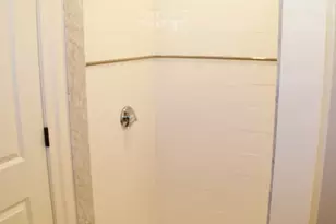 40 Cushing St, Waltham, MA 02453 - Photo 7