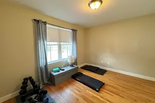 159 Summer St, Waltham, MA 02452 - Photo 15