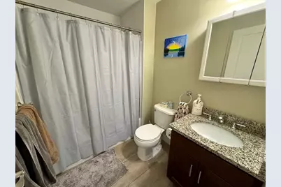 159 Summer St #3, Waltham, MA 02452 - Photo 17