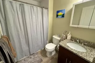 159 Summer St, Waltham, MA 02452 - Photo 17