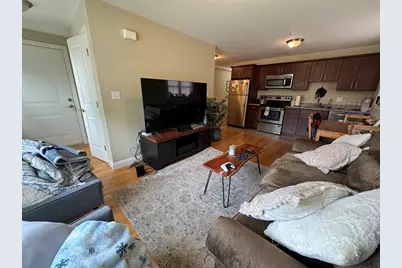 159 Summer St #3, Waltham, MA 02452 - Photo 3
