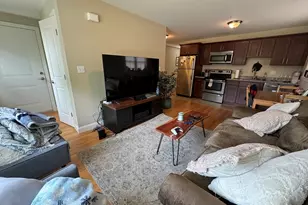 159 Summer St, Waltham, MA 02452 - Photo 3