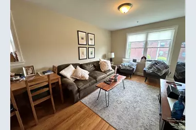 159 Summer St #3, Waltham, MA 02452 - Photo 7