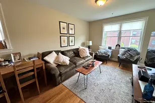 159 Summer St, Waltham, MA 02452 - Photo 7