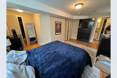 159 Summer St #3, Waltham, MA 02452 - Photo 9