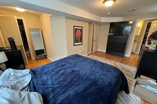 159 Summer St, Waltham, MA 02452 - Photo 9