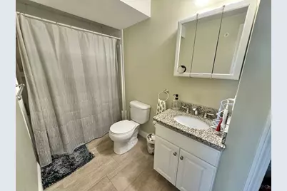 159 Summer St #3, Waltham, MA 02452 - Photo 11