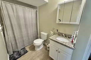 159 Summer St, Waltham, MA 02452 - Photo 11