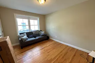 159 Summer St, Waltham, MA 02452 - Photo 13