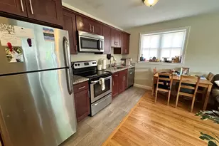 159 Summer St, Waltham, MA 02452 - Photo 5
