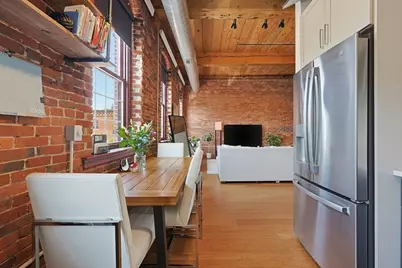 37 Millyard #209, Amesbury, MA 01913 - Photo 9