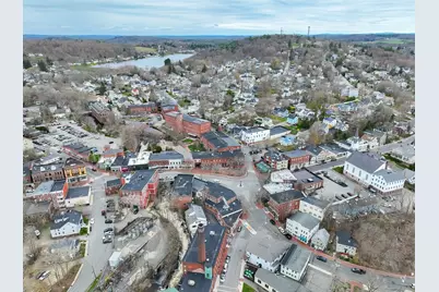37 Millyard #209, Amesbury, MA 01913 - Photo 37