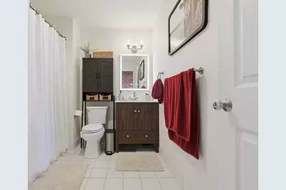 37 Millyard #209, Amesbury, MA 01913 - Photo 21