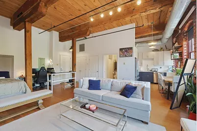 37 Millyard #209, Amesbury, MA 01913 - Photo 11