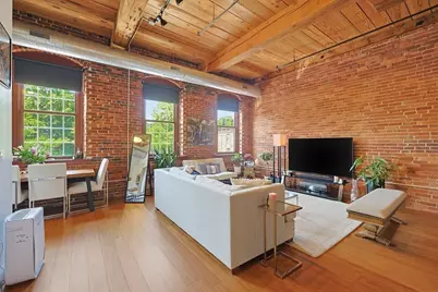 37 Millyard #209, Amesbury, MA 01913 - Photo 3