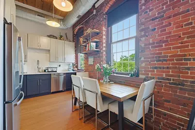 37 Millyard #209, Amesbury, MA 01913 - Photo 7