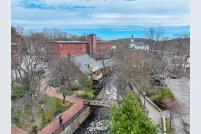 37 Millyard #209, Amesbury, MA 01913 - Photo 35
