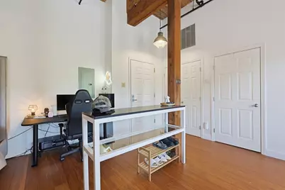 37 Millyard #209, Amesbury, MA 01913 - Photo 19
