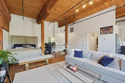 37 Millyard #209, Amesbury, MA 01913 - Photo 13