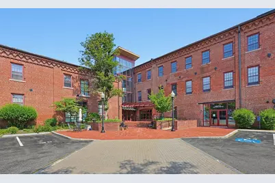 37 Millyard #209, Amesbury, MA 01913 - Photo 29