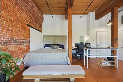 37 Millyard #209, Amesbury, MA 01913 - Photo 15