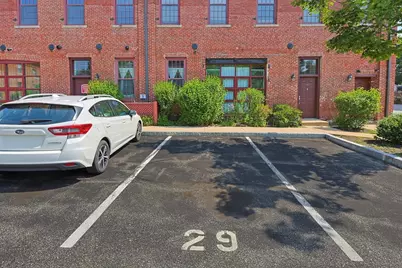 37 Millyard #209, Amesbury, MA 01913 - Photo 31