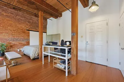 37 Millyard #209, Amesbury, MA 01913 - Photo 17