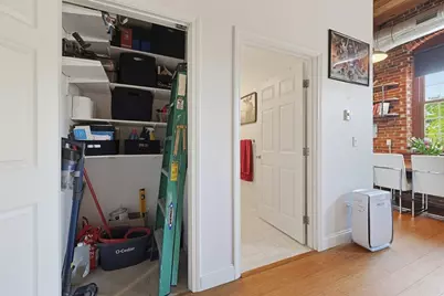 37 Millyard #209, Amesbury, MA 01913 - Photo 25