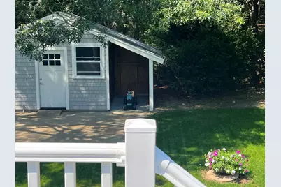 19 Wheelhouse Cir, Falmouth, MA 02536 - Photo 3
