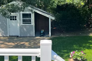 19 Wheelhouse Cir, Falmouth, MA 02536 - Photo 3