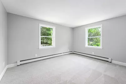19 Wheelhouse Cir, Falmouth, MA 02536 - Photo 23