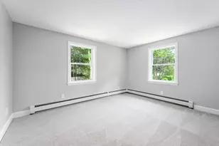 19 Wheelhouse Cir, Falmouth, MA 02536 - Photo 23